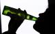 This Is What Alcohol Does To Your Body